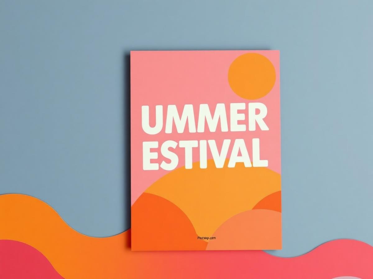 Summer Vibes Ops Suite