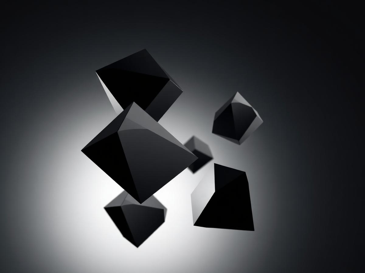 Prism Analytics Dashboard